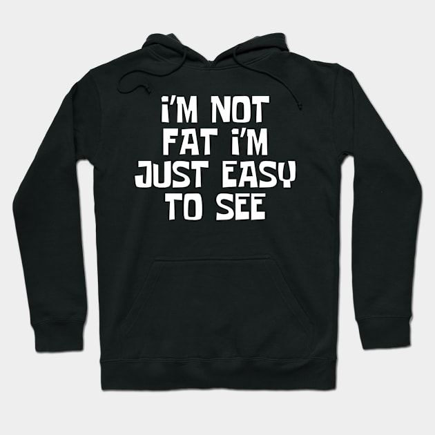 Funny-quotes Hoodie by Funny sayings
